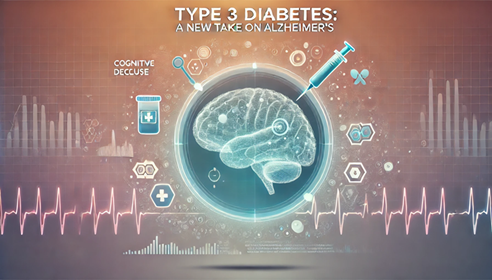 Are You Pre-Diabetic? Recognize the Symptoms Now