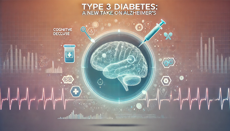 Are You Pre-Diabetic? Recognize the Symptoms Now