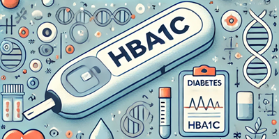 Prediabetes and HbA1c: Early Warning Signs to Watch